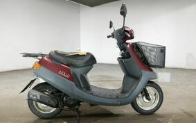 YAMAHA JOG APRIO 4JP