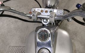 HONDA MAGNA 50 AC13