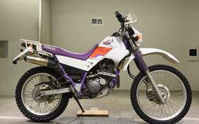 YAMAHA SEROW 225 W 4JG