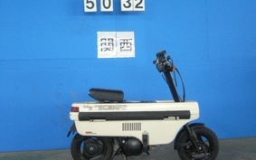 HONDA MOTOCOMPO AB12