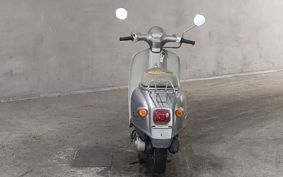 HONDA GIORNO AF24