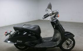 HONDA JOKER 90 HF09