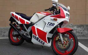 YAMAHA TZR250 1KT