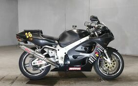 SUZUKI GSX-R750 1997 GR7DA