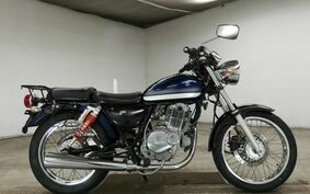 SUZUKI ST250E NJ4AA