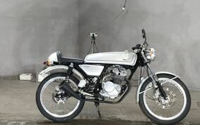 HONDA DREAM 50 AC15