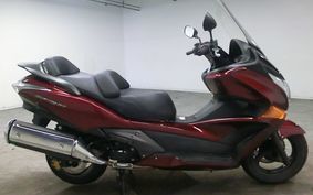 HONDA SILVER WING 400 GT 2009 NF03