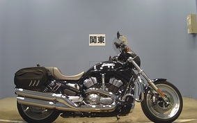 HARLEY NIGHT ROD 1130 2006 HDZ