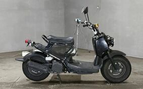 HONDA ZOOMER AF58