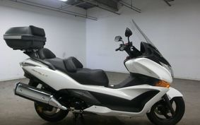 HONDA SILVER WING 600 GT 2011 PF02