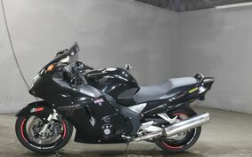 HONDA CBR1100XX 1997 SC35