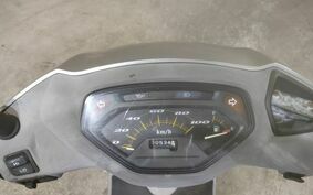 HONDA LEAD 100 JF06