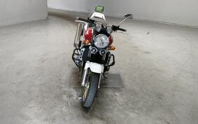 HONDA CB1300SF SUPER FOUR 2006 SC54