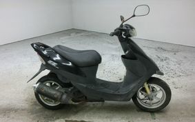 SUZUKI ZZ CA1PB