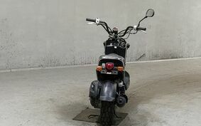 HONDA ZOOMER AF58