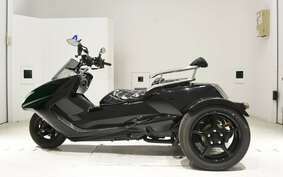 YAMAHA MAXAM 250 TRIKE SG21J