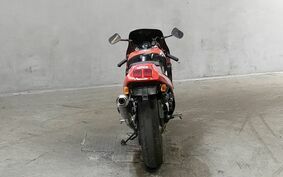 HONDA VFR400R 1989 NC30