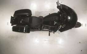 HARLEY FXLRST1920 2023 YXZ