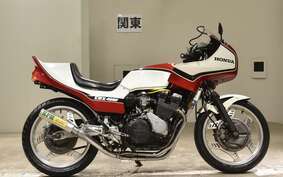 HONDA CBX550F 2011 PC04