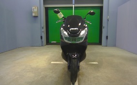 HONDA PCX125 JF56