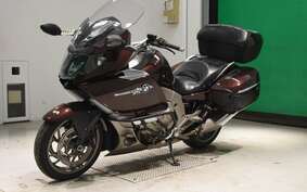 BMW K1600GTL 2013 0602