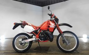 HONDA CRM250R MD24