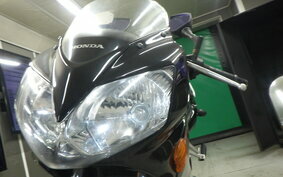 HONDA CBR125R JC34