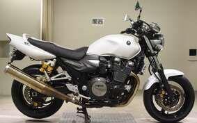 YAMAHA XJR1300 Gen.2 2013 RP17J