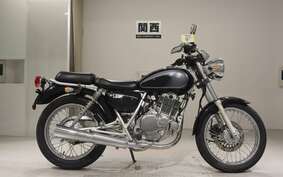 SUZUKI ST250E NJ4CA