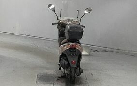 HONDA DIO CESTA AF68