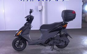 SUZUKI ｱﾄﾞﾚｽV125S CF4MA