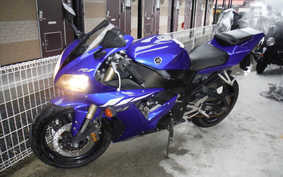 YAMAHA YZF-R1 2003 RN09