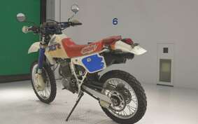 HONDA XR250R ME06