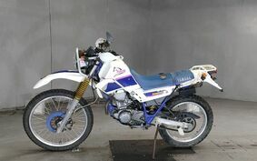 YAMAHA SEROW 225 1KH