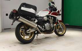 HONDA CB1300SB SUPER BOLDOR A 2006 SC54