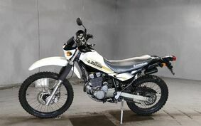 KAWASAKI SUPER SHERPA KL250G