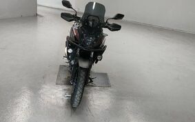 HONDA 400 X 2021 NC56