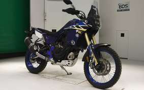 YAMAHA TENERE 700 2023 DM13J