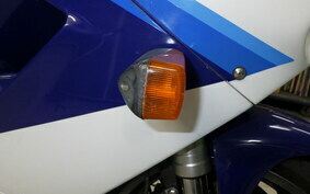 SUZUKI GSX-R1100 2020 GV73A