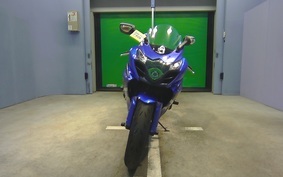 SUZUKI GSX-R1000 2012 GT78A