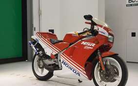 HONDA NSR250R MC16