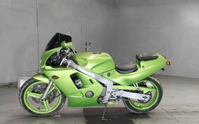 HONDA CBR250R MC19