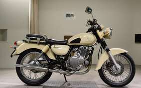 SUZUKI ST250E NJ4AA