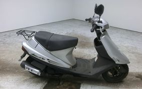 SUZUKI ADDRESS V100 CE11A