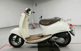 HONDA CREA SCOOPY AF55