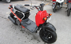 HONDA ZUMAR AF58