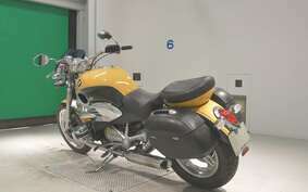 BMW R1200C INDEPENDENT 2002 0405