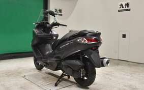 SUZUKI SKYWAVE 200 (Burgman 200) CH41A