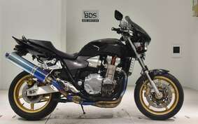 HONDA CB1300SF SUPER FOUR 2005 SC54