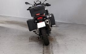 BMW F750GS 0B08